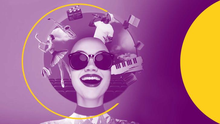 Des spectacles tout l'été sur le réseau des antennes régionales de France 3