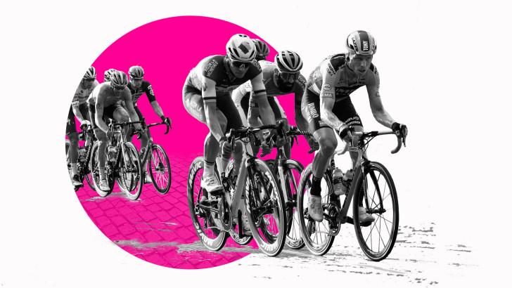 Tour de France 2022