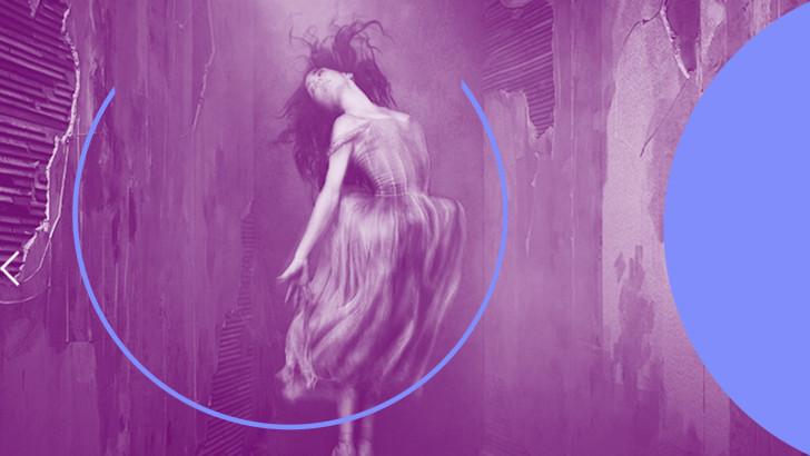 Giselle, d’Akhram Khan avec l’English National Ballet