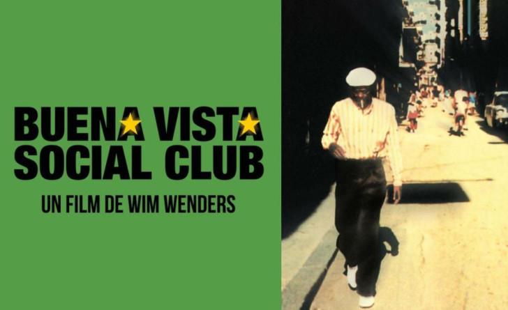 Soirée cubaine Culturebox