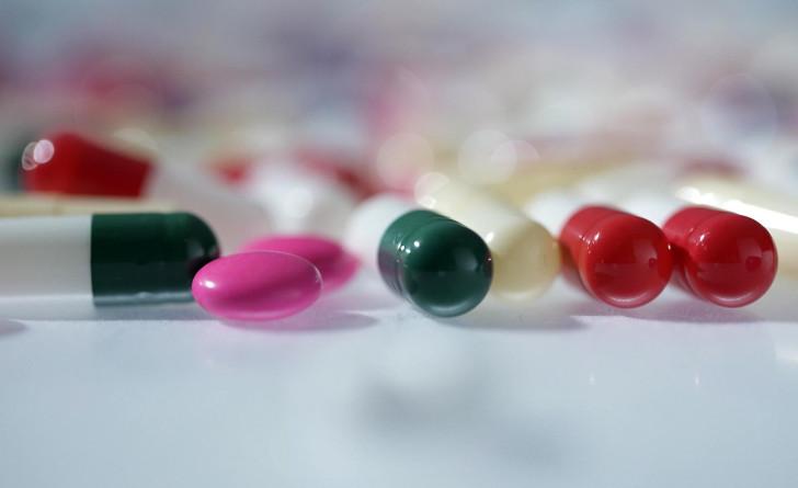 Antidépresseurs : utiles ou dangereux ?