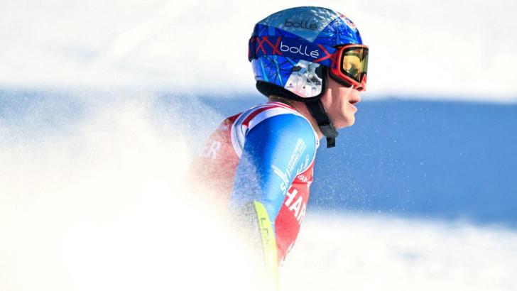 Cap sur Méribel et Courchevel !