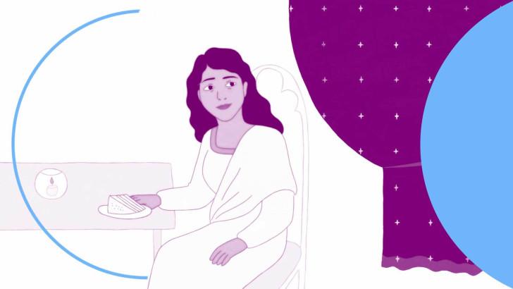 Visuel Inside Kaboul