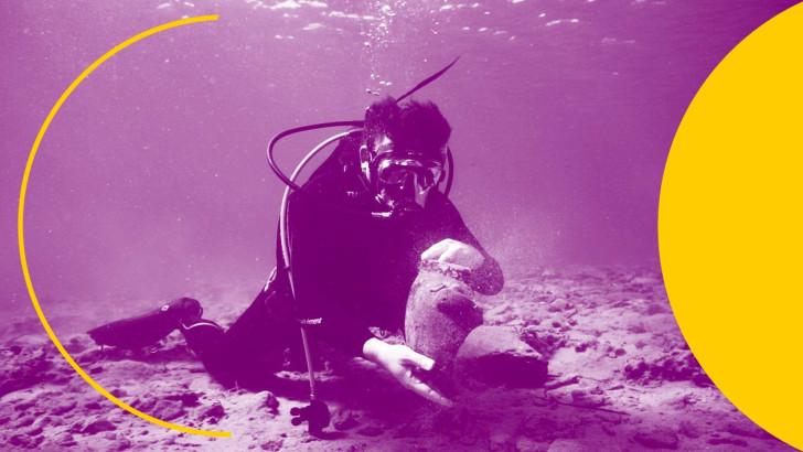 Visuel semaine jolis documentaires