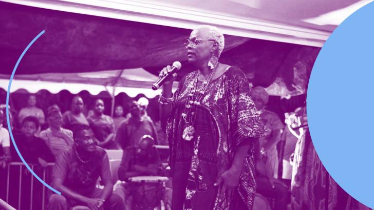 Visuel Origine Kongo