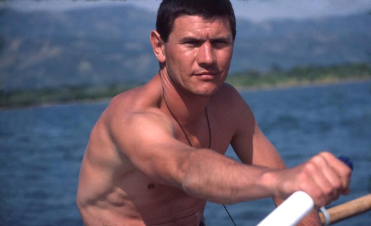 Philippe de Dieuleveult