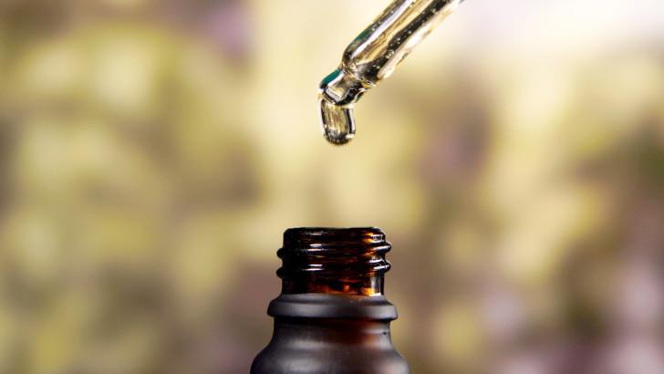 Que valent nos huiles essentielles ?