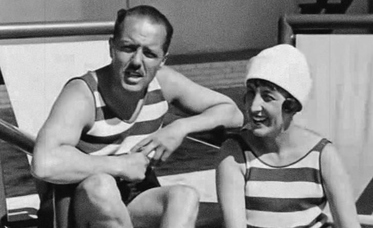 « Les Noailles, une vie pour l’art » 