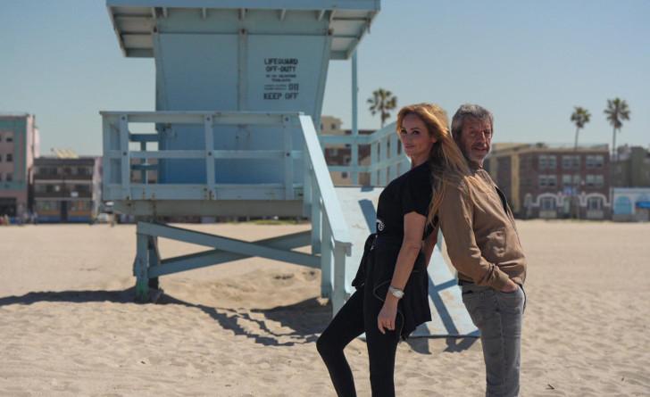 Les Pouvoirs extraordinaires du corps humain : demain, tous immortels ?