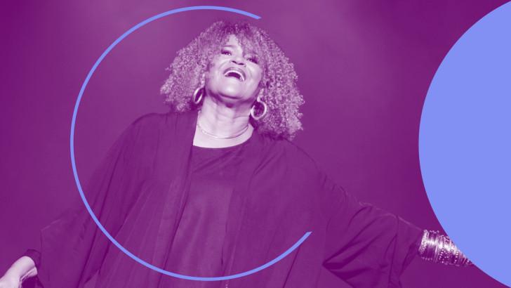 visuel semaine 24 juillet