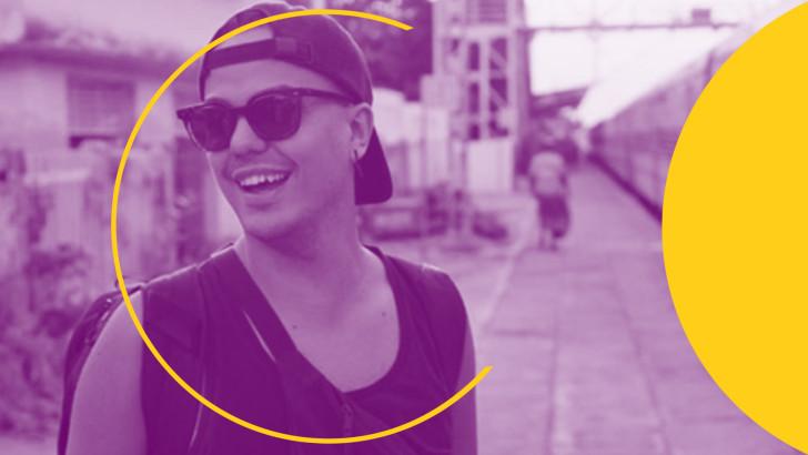 Rencontre : Nicky Doll