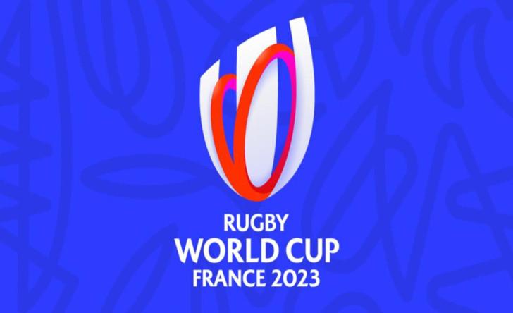 Coupe du Monde de Rugby 2023