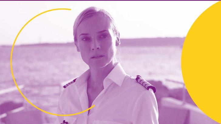 Extrait du film Visions