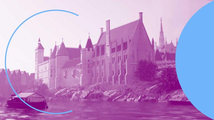 Visuel semaine 11 septembre