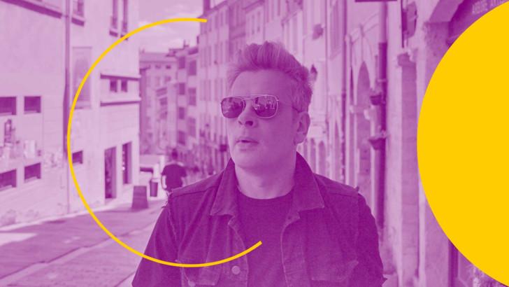 Visuel Semaine Biolay