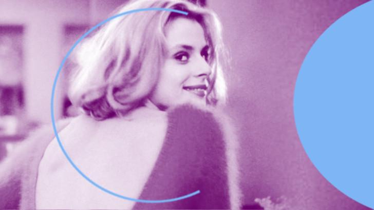 Visuel Agenda octobre