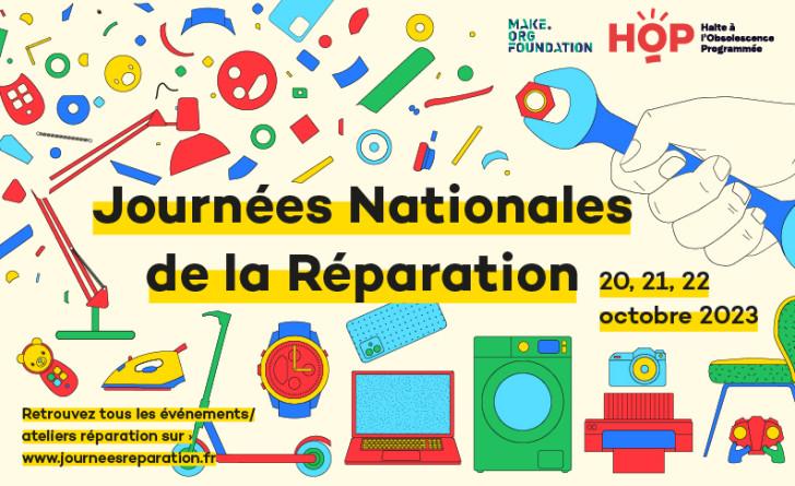Gros plan 