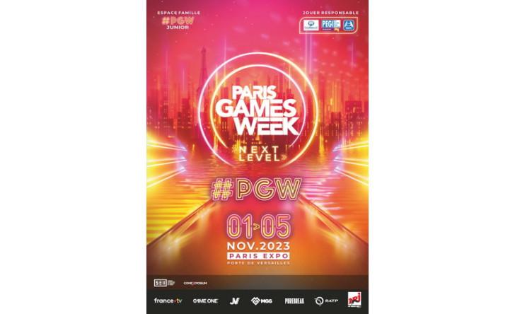 Le meilleur du jeu vidéo à portée de main