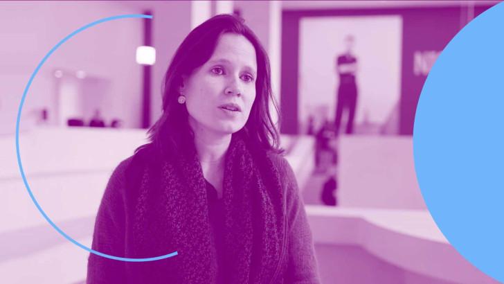 Rétrospective Nicolas de Staël