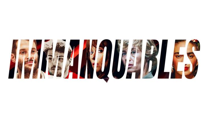 Programmation « Immanquables »