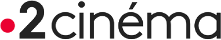 Qui sommes-nous France 2 Cinéma ?