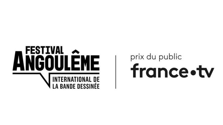 Créé en 2020, le prix a déjà récompensé quatre jeunes autrices.