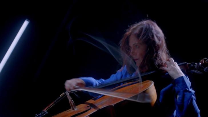 Sonia Wieder-Atherton.