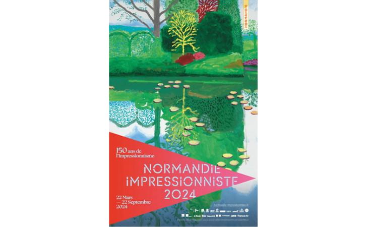 150 événements culturels et festifs au programme !