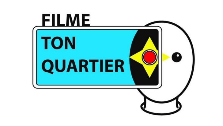 Un concours de films courts sur le thème En avoir ou pas !