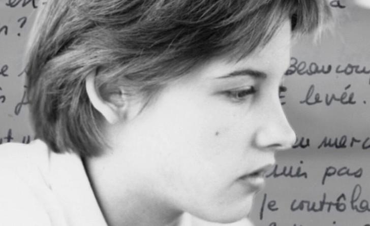 « Alcool... Voyage sur un continent gris ».