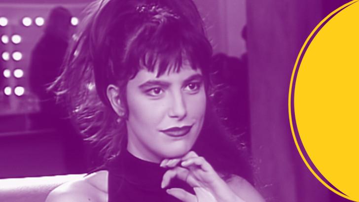 Notre semaine culturelle… Artistes révoltés !