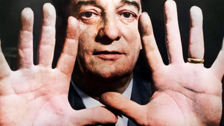 Marcel Pagnol - « Les trésors de Marcel Pagnol »