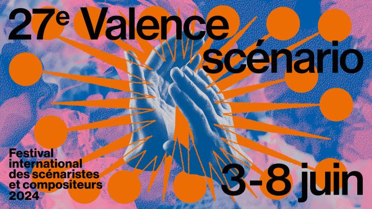 Gros plan sur les scénaristes, les compositeurs et l’écriture !