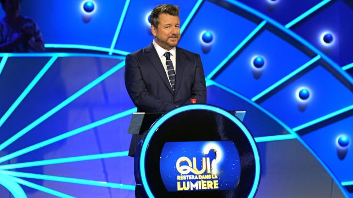 Bruno Guillon