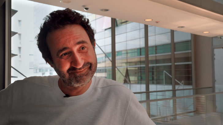 Madénian Festival Collioure