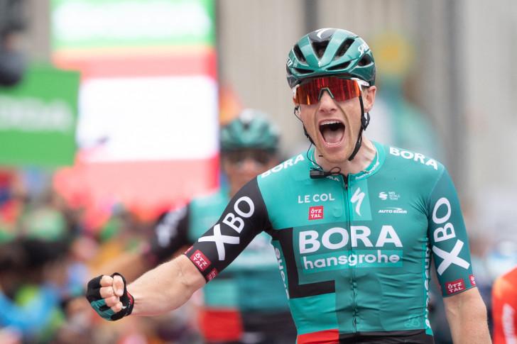 Les coureurs attendus sur le Tour de France 2024