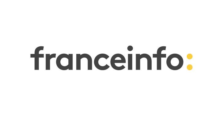 franceinfo : les actualités en temps réel 