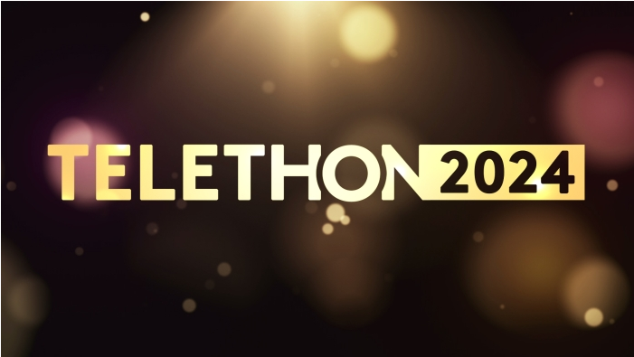 Rendez-vous les 29 et 30 novembre