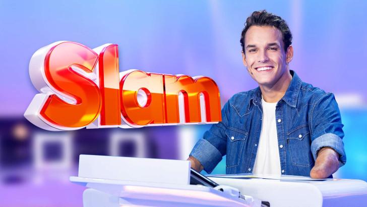 Assistez ou participez à l'émission présentée par Théo Curin