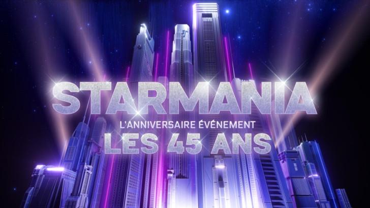 « Starmania  »
