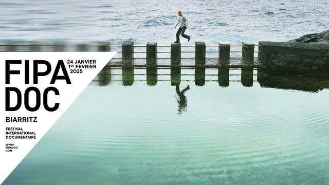 Illustration de Jens Lucking