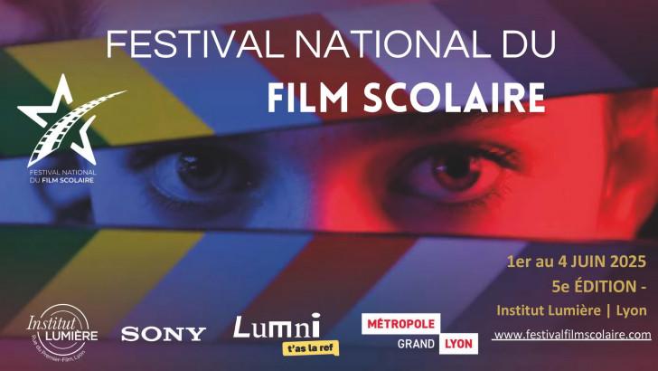 Un festival de cinéma unique