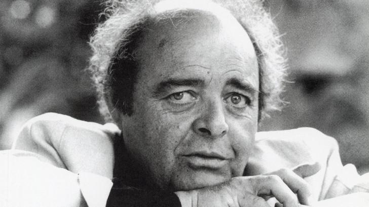 « Jacques Villeret, drôlement tragique »