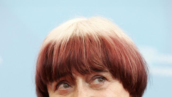 Collection Agnès Varda