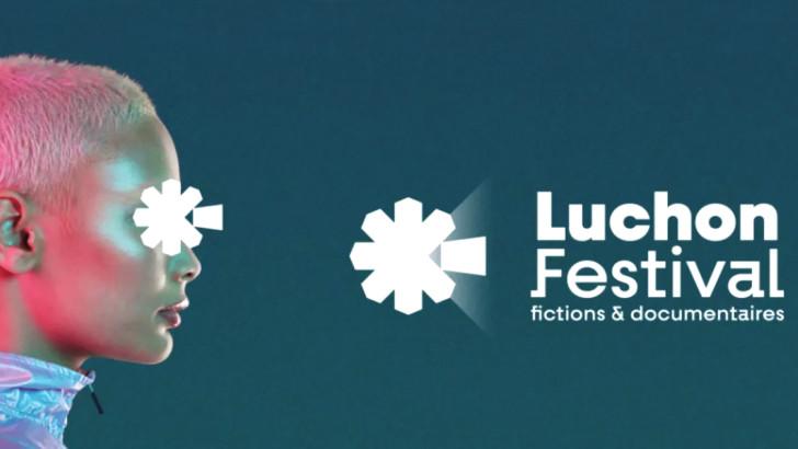 26e édition du Luchon Festival TV