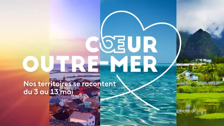 Opération Cœur Outre-mer 