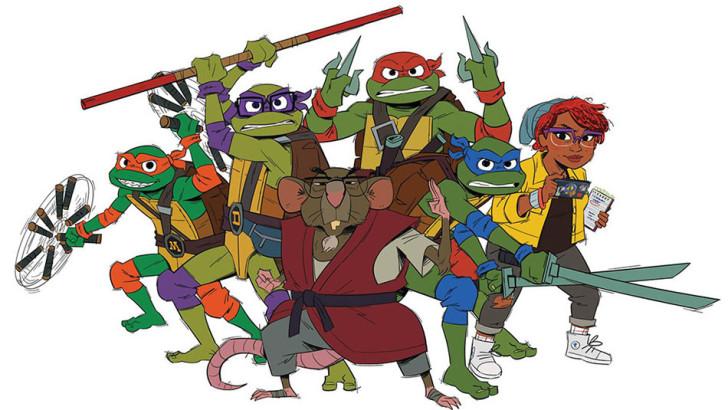 Sur la plateforme Okoo