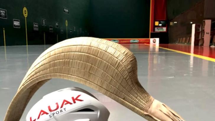 Les défis sportifs en avril sur les antennes régionales de France Télévisions