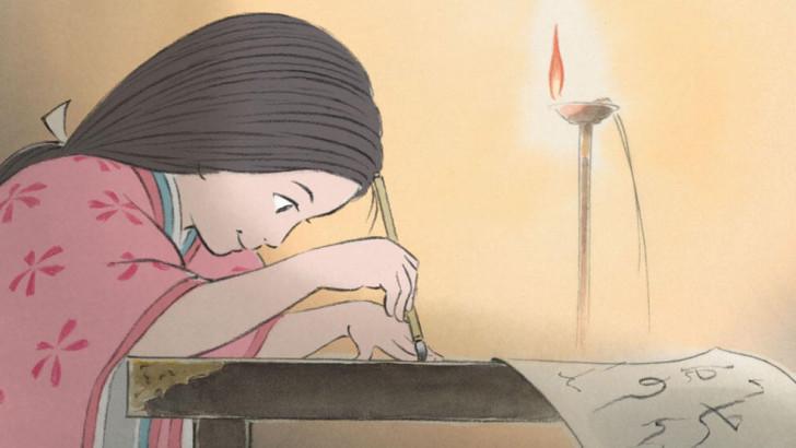 À l'occasion de la 78ᵉ édition du Festival de Cannes 