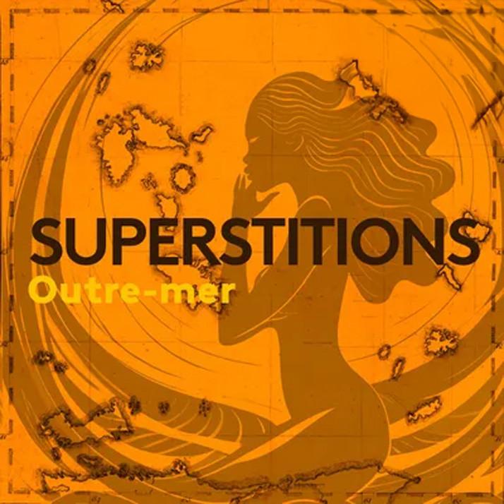 Superstitions saison 2